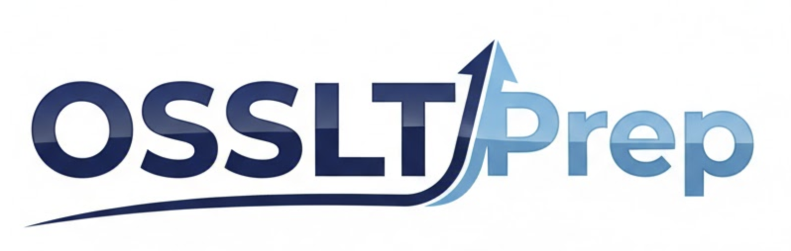 OSSLTPrep